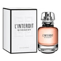 Givenchy L'Interdit 1.7oz Women EDP by Givenchy