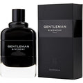 Givenchy Gentleman 3.3oz Men EDP Spray by Givenchy