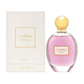 La Perla White Iris 3.3oz Women EDP Spray by La Perla