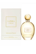 La Perla Conte. Tuberose 3.3oz Women EDP Spray by La Perla