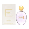 La Perla Lotus Shadow 3.3oz Women EDP Spray by La Perla