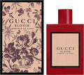 Gucci Bloom Ambrosia 3.3oz Women EDP Spray by Gucci
