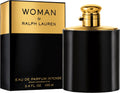 Ralph Lauren Woman Intense 3.4oz Women EDP Spray by Ralph Lauren