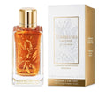 Lancome Tubereuses Castane 3.4oz Unisex EDP Spray by Lancome