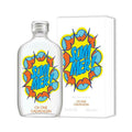 Calvin Klein Ck One 2019 Summer 3.4oz Unisex EDT by Calvin Klein