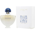 Guerlain Shalimar Souffle Lumiere 1.6oz Women EDP Spray by Guerlain