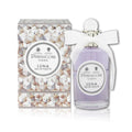 Penhaligon Luna 3.4oz Unisex EDT Spray by Penhaligon's