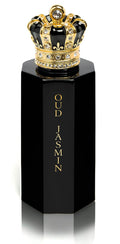 Royal Crown Oud Jasmin 3.4oz Women EDP Spray by Royal Crown