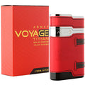 Armaf Voyage Titan 3.4oz Men EDP Spray by Armaf