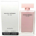 Narciso Rodriguez 3.4oz EDP Women EDP Spray Tester by Narciso Rodriguez