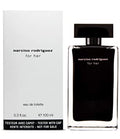 Narciso Rodriguez 3.4oz Women EDT Spray Tester by Narciso Rodriguez