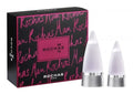 Rochas Man 2-Piece Set 3.3oz Men EDT Spray by Rochas