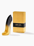 Carolina Herrera Good Girl Midnight 2.7oz Women EDP Spray by Carolina Herrera