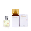 Maison Francis Kurkdjian Amyris Homme 2.4oz Men XDT Spray by Maison Francis Kurkdjian