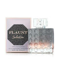 Joseph Prive Flaunt Seduction 3.4oz Women EDP Spray by Joseph Prive