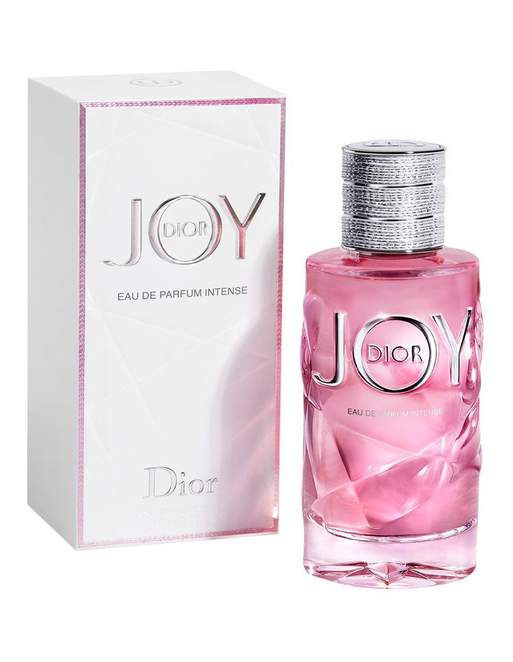 Christian Dior Dior Joy Intense 3.0oz Women EDP Spray by Christian Dior
