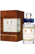 Penhaligon Lothair 3.4oz Men EDT Spray by Penhaligon's