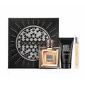 Guerlain L'Homme Ideal 3-Piece Set 3.3oz Men EDP Spray by Guerlain