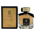 Reyane Tradition III Intense 3.3oz Women EDP Spray by Reyane Tradition