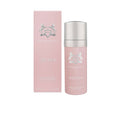 Parfums De Marly Delina 2.5oz Women Hair Perfume Spray by Parfums De Marly