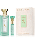 Bvlgari Au Vert 2-Piece Set 2.5oz Women EDC by Bvlgari