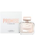 Jenifer Lopez Promise 3.4oz Women EDP Spray by Jennifer Lopez