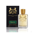 Parfums De Marly Shagya 4.2oz Men EDP Spray by Parfums De Marly