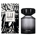 Dunhill Driven Black 3.4oz Men EDP Spray by Alfred Dunhill