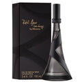Rihanna Reb'l Fleur Love Always 3.4oz Women EDP Spray by Rihanna