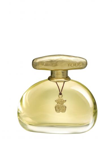 Tous Touch 3.4oz Women EDP Tester Spray by Tous