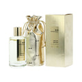 Mancera Wave Musk 4.0oz Unisex EDP Spray by Mancera