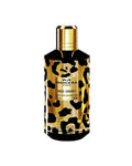 Mancera Wild Cherry 4.0oz Unisex EDP Spray by Mancera