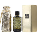 Mancera Wild Python 4.0oz Women EDP Spray by Mancera