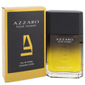 Azzaro Ginger Lover 3.4oz Men EDT by Azzaro