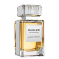 Thierry Mugler Fougere Furieuse 2.7oz Unisex EDP Spray by Thierry Mugler