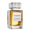 Thierry Mugler Cuir Impertinent 2.7oz Unisex EDP Spray by Thierry Mugler