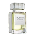 Thierry Mugler Hot Cologne 2.7oz Unisex EDP Spray by Thierry Mugler
