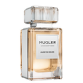 Thierry Mugler Over The Musk 2.7oz Unisex EDP Spray by Thierry Mugler