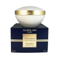 Guerlain Shalimar 6.9oz Women Body Cream by Guerlain