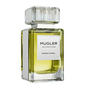 Thierry Mugler Supra Floral 2.7oz Unisex EDP Spray by Thierry Mugler