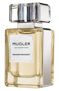Thierry Mugler Wonder Bouquet 2.7oz Unisex EDP Spray by Thierry Mugler