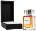 Thierry Mugler Woodissime 2.7oz Unisex EDP Spray by Thierry Mugler