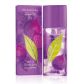 Green Tea Fig 3.3oz Women EDT Spray by Elizabeth Arden