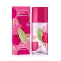 Green Tea Pomegranate 3.3oz Women EDT by Elizabeth Arden