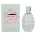 Jimmy Choo Floral 3.0oz Women EDT Spray by Jimmy Choo