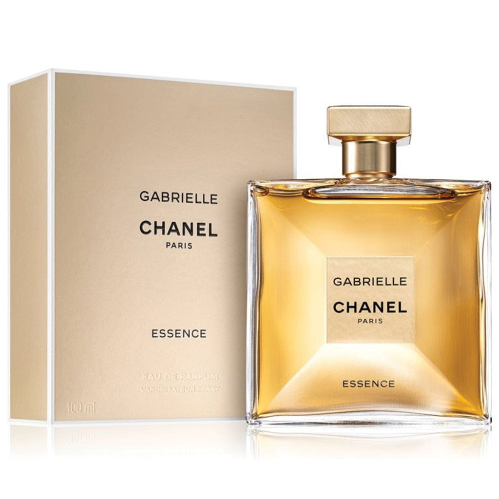 Chanel Gabrielle Essence 3.4oz Women EDP Spray by Chanel
