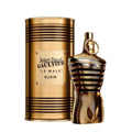 Jean Paul Gaultier Gaultier Elixir 6.8oz Men EDP Spray by Jean Paul Gaultier