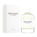 Givenchy Gentleman Cologne 3.3oz Men EDT Spray by Givenchy