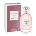 Coach Dreams 3.0oz Women EDP Spray by Coach