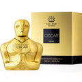 Oscar 3.3oz Men EDT Spray by Chic'n Glam